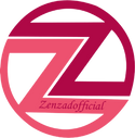 zenzadlashes