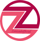 zenzadlashes